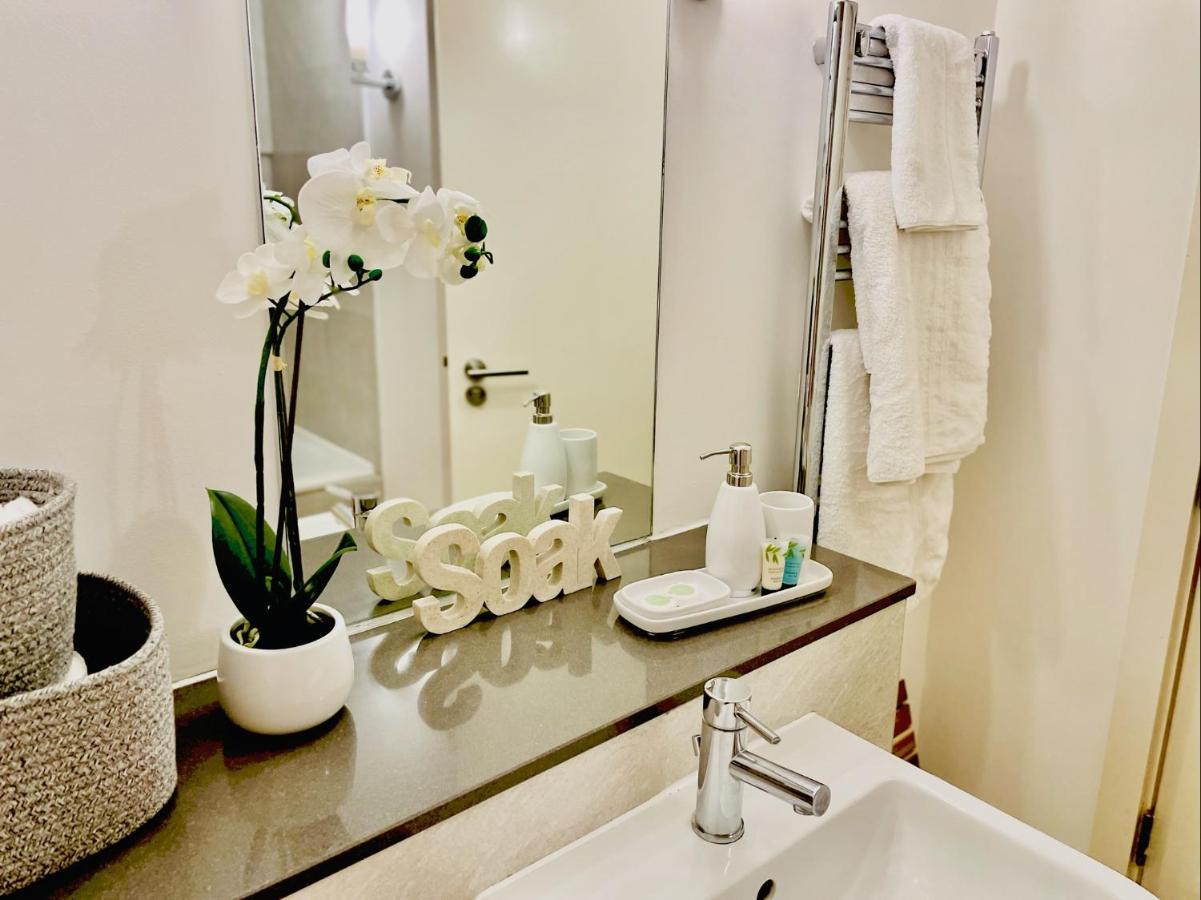 My London Holiday Home Екстериор снимка